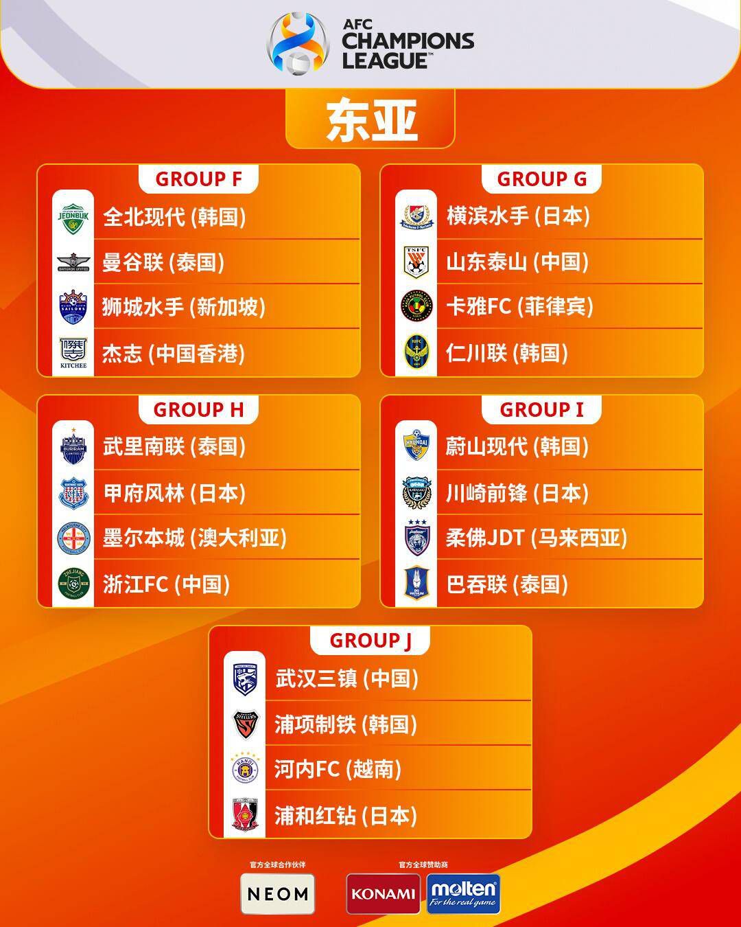 萧常坤换好衣服出了门，快到银行的时候才收到叶辰发来的密码，到提款机上插卡查询了一下，卡里也确实还有两百万。